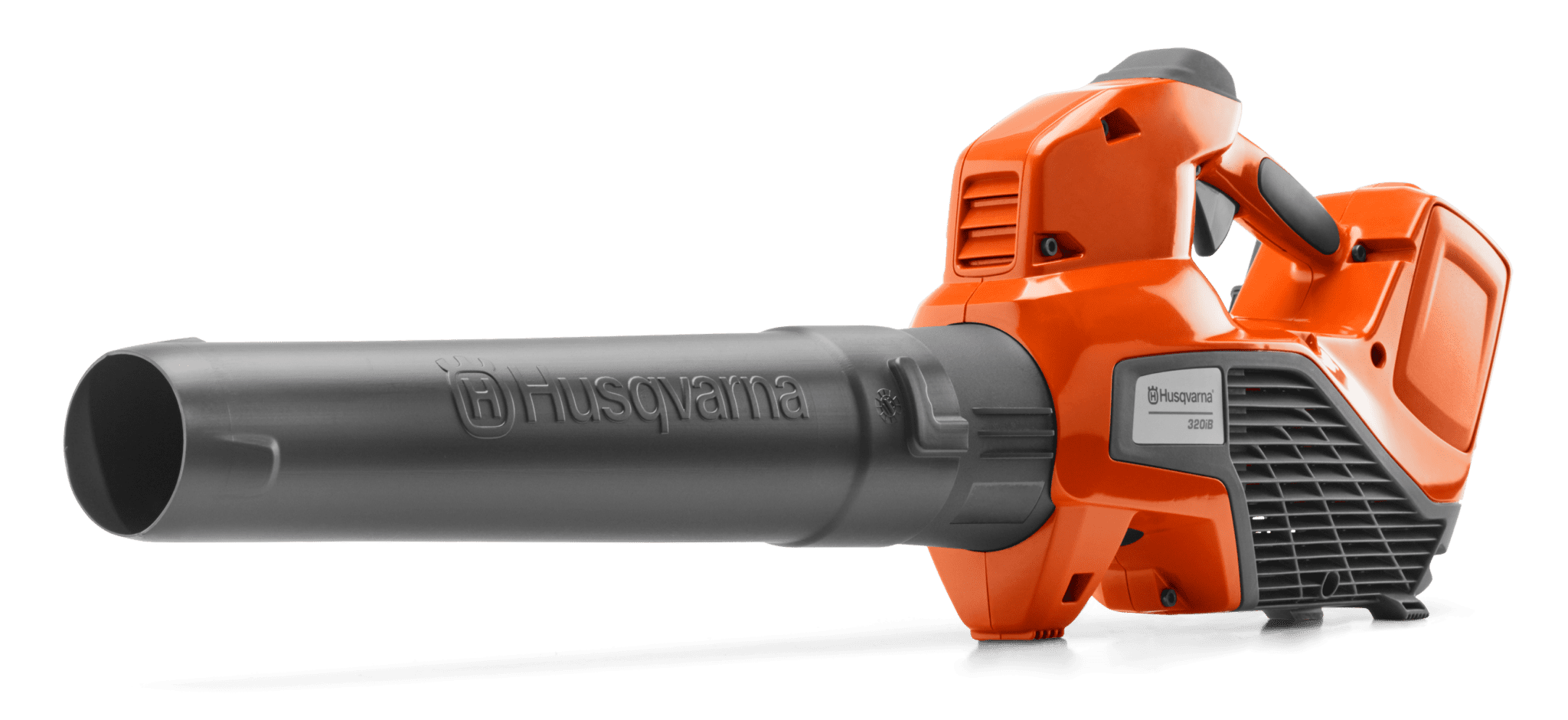 Husqvarna Battery BLi20 7oaks Mowers